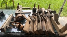 Mega konvolut antiken gebraucht kaufen  Füssen