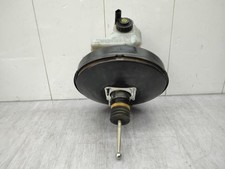 Mastervac volkswagen passat d'occasion Mastervac volkswagen passat d'occasion  Moulins