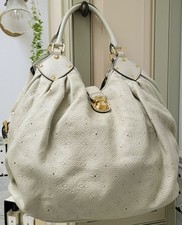 Louis vuitton grande for sale  Flushing