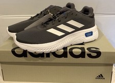 New adidas cloudfoam for sale  Aurora