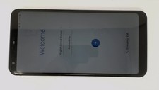 Stylo q720ts cellphone for sale  Huntsville
