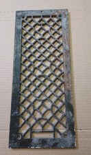 Antique architecture cast for sale  Brookings