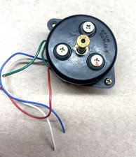 Technics motor nice for sale  Pittsburgh