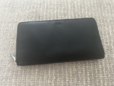 Hugo boss damen gebraucht kaufen  München