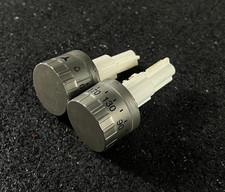 Küppersbush eeb 6100 gebraucht kaufen  Lehrte