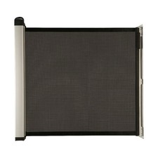 Lascal kiddyguard accent gebraucht kaufen  Essen
