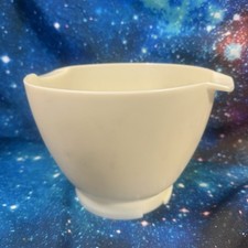 Original vintage kenwood for sale Original vintage kenwood for sale  NEW MALDEN