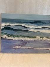 Northern california beach for sale  Santa Rosa