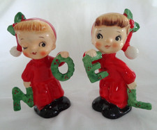 Napco 1956 noel for sale  Cuyahoga Falls