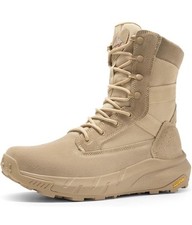 Nortiv men tactical for sale  Lebanon