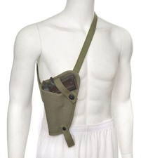 Ww2 canvas colt d'occasion  Expédié en Belgium