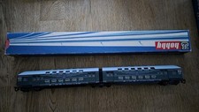Bttb 3730 2tgl gebraucht kaufen  Limbach-Oberfrohna
