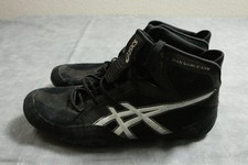 Asics dan gable for sale  Long Beach