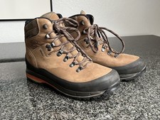 Meindl wanderschuhe lady gebraucht kaufen  Detmold