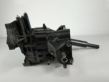 Bmw r1100 case for sale  Odessa