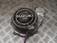 Suzuki gs750 gs850 for sale  NEWCASTLE