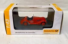 Schuco 006726 bmw gebraucht kaufen  Braunschweig