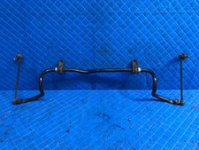 Nissan rogue stabilizer for sale  Cleveland