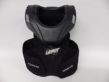 Leatt fusion 2.0 for sale  CANVEY ISLAND