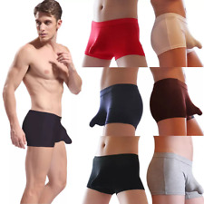 Men sexy bulge for sale  SOUTHEND-ON-SEA