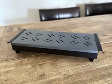 Tabletop tea light for sale  LONDON