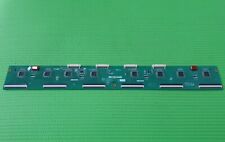 Buffer board ps51d450a2w for sale  BOLTON