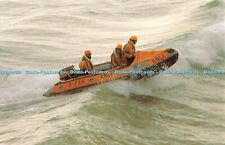 R291969 d class for sale  WARLINGHAM