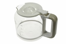 Ariete ass.caraffa bricco usato  Abbadia San Salvatore