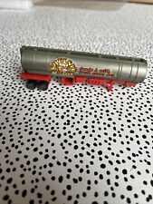 Kidco tanker chelsie for sale  SHREWSBURY