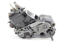Blocco motore rotax usato  Loro Ciuffenna