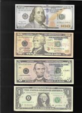 Usa 100 dollar for sale  Humble