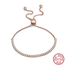 Bracciale donna argento usato  Carpi