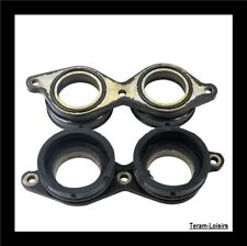 Pipes admission honda d'occasion  Rouen-