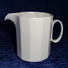 Rosenthal polygon weiß gebraucht kaufen  Braunschweig
