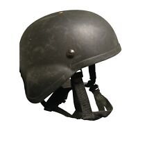 Ballistic helmet sach for sale Ballistic helmet sach for sale  PLYMOUTH