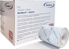 Maimed stretch elastisches gebraucht kaufen  Hamburg