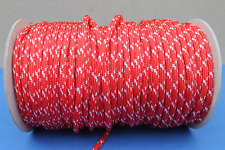Mt. dyneema mm. usato  Italia