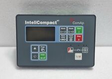 Comap intelicompact mint d'occasion  Expédié en Belgium