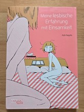 Lesbische erfahrung einsamkeit gebraucht kaufen  Bad Nenndorf