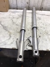 Honda gl1500 1500 for sale  Huron