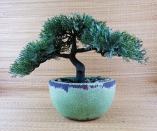 artificial tree planter for sale  Palmetto