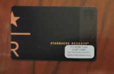 Starbucks singapore coffee for sale  RUISLIP