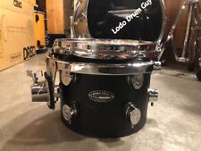 Pacific pdp series for sale  Denver