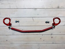 BARRA DUOMI ANTERIORE UNIBALL STRUT BRACE FIAT 127 147 comprar usado  Enviando para Brazil