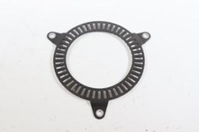 Roue crantée abs d'occasion  France