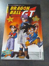 Dragonball februar 2003 gebraucht kaufen  Tuttlingen