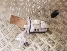 Lexmotmo milano scooter for sale  NEWBRIDGE