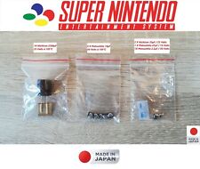 Super nintendo cap d'occasion  Paris XV