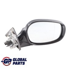 Wing mirror bmw for sale  UK