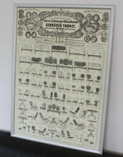 Thonet bugholz möbel gebraucht kaufen Thonet bugholz möbel gebraucht kaufen  Meschede